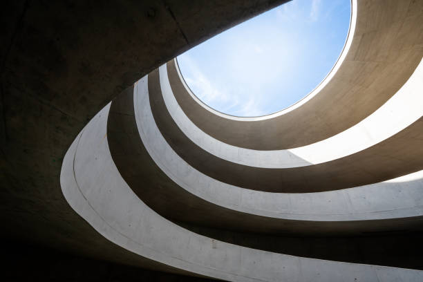 Best Custom Concrete Contractor  in Highland Park, NJ